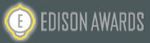 FULTON INNOVATION NAMED 2012 EDISON AWARDS FINALIST